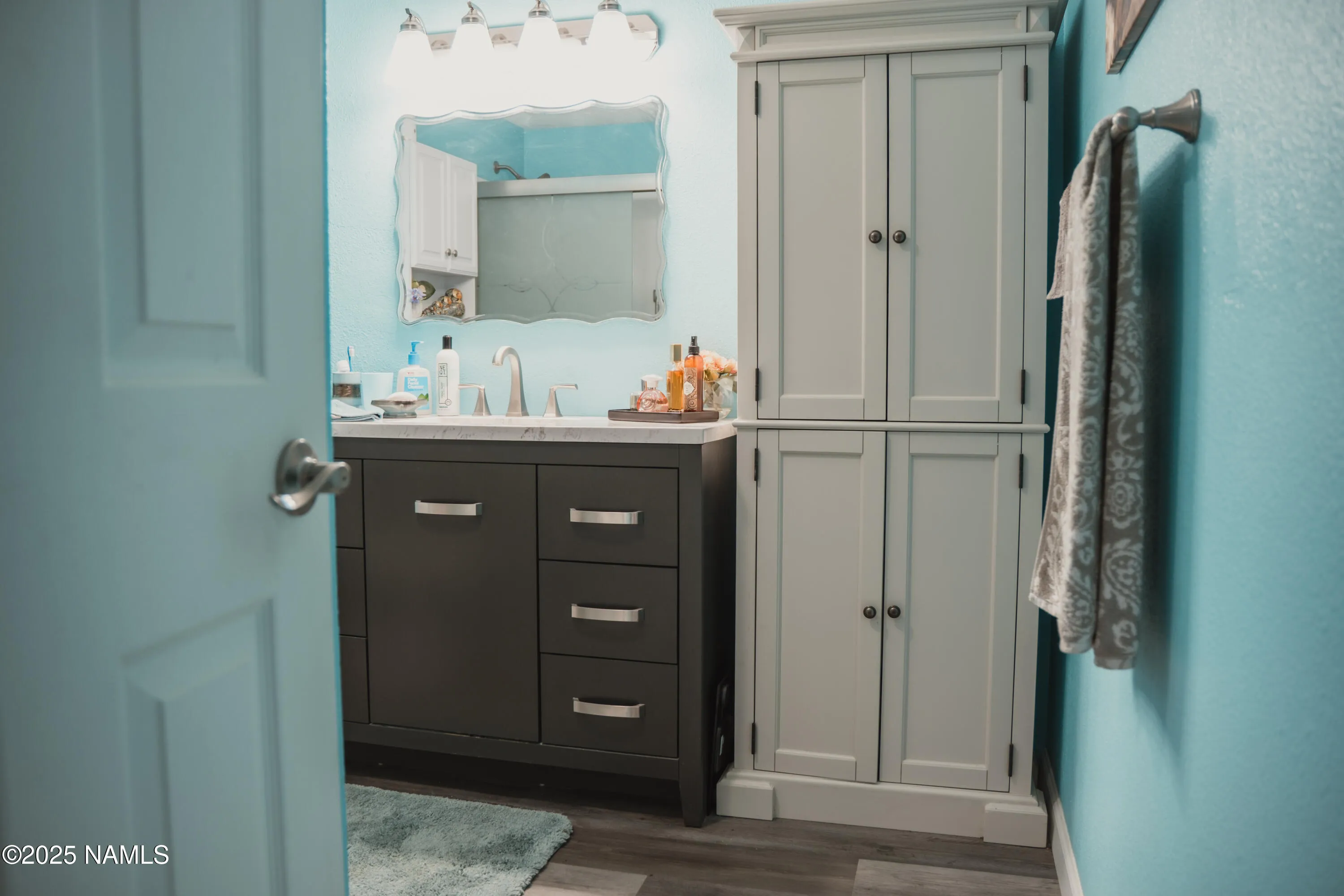 Flagstaff, Arizona 86004, United States, 1 Bedroom Bedrooms, ,1 BathroomBathrooms,Residential,Active,123374