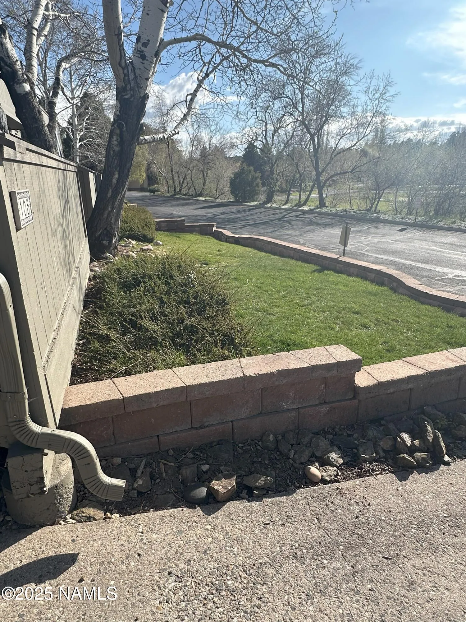 Flagstaff, Arizona 86004, United States, 1 Bedroom Bedrooms, ,1 BathroomBathrooms,Residential,Active,123374