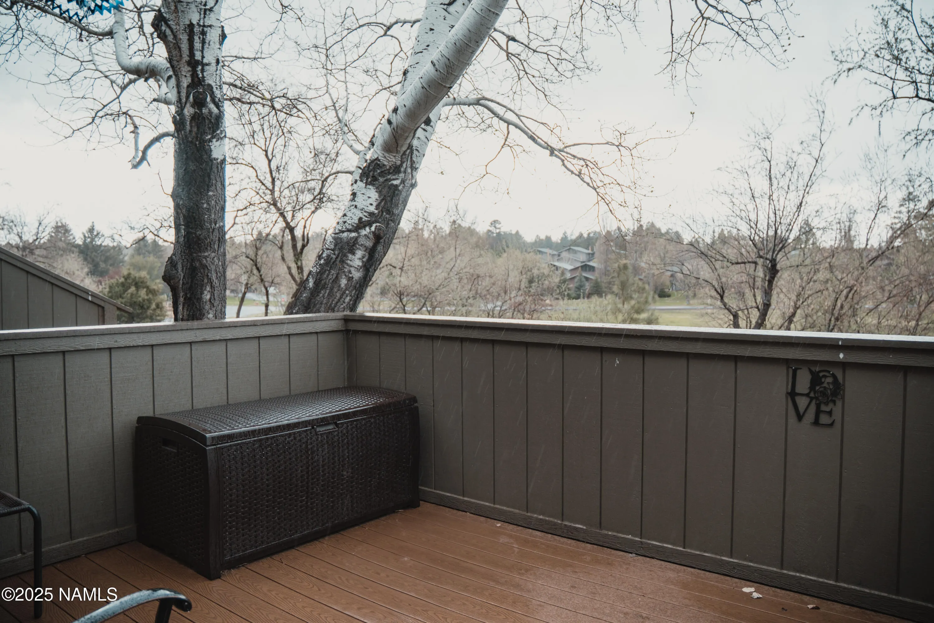 Flagstaff, Arizona 86004, United States, 1 Bedroom Bedrooms, ,1 BathroomBathrooms,Residential,Active,123374