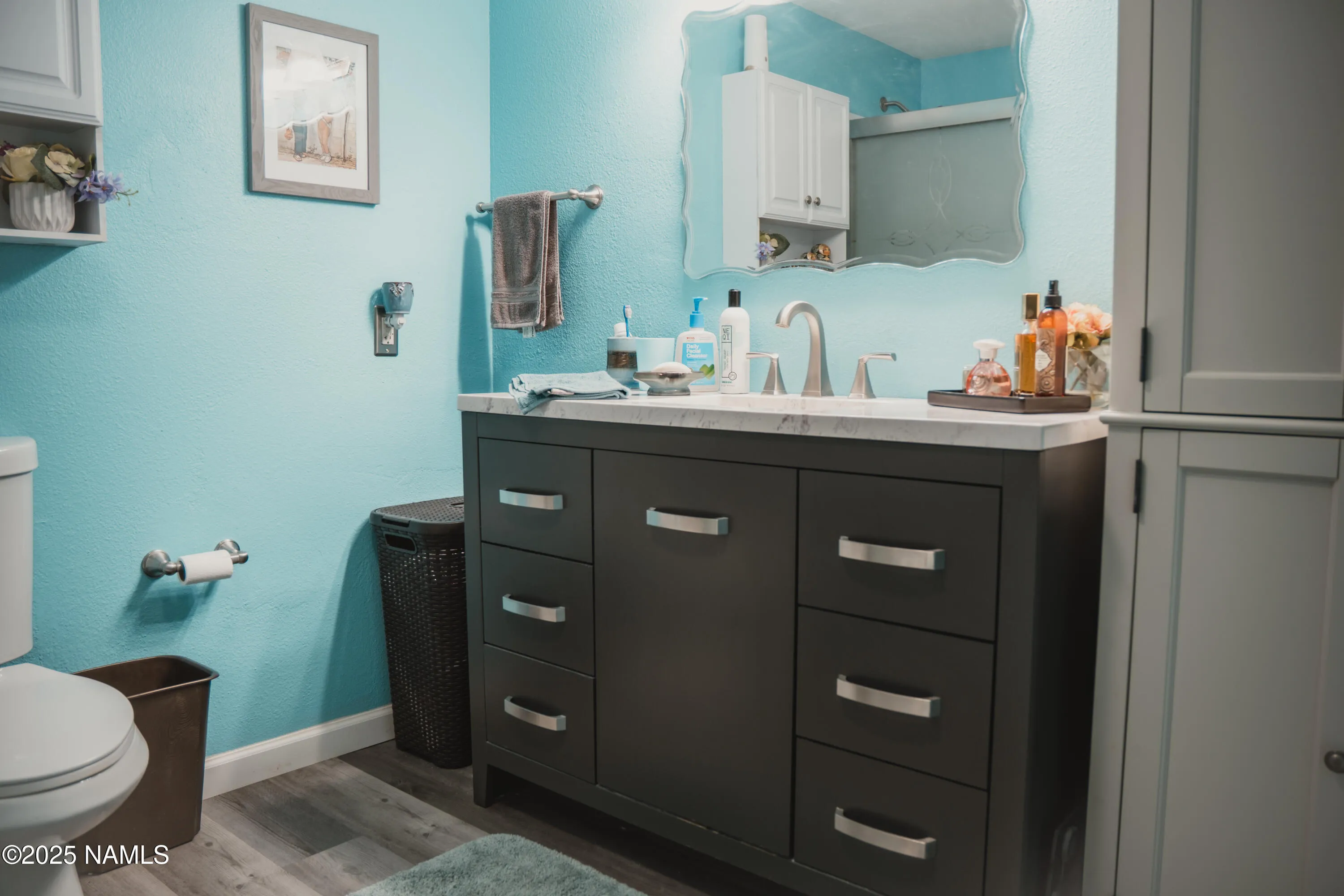 Flagstaff, Arizona 86004, United States, 1 Bedroom Bedrooms, ,1 BathroomBathrooms,Residential,Active,123374