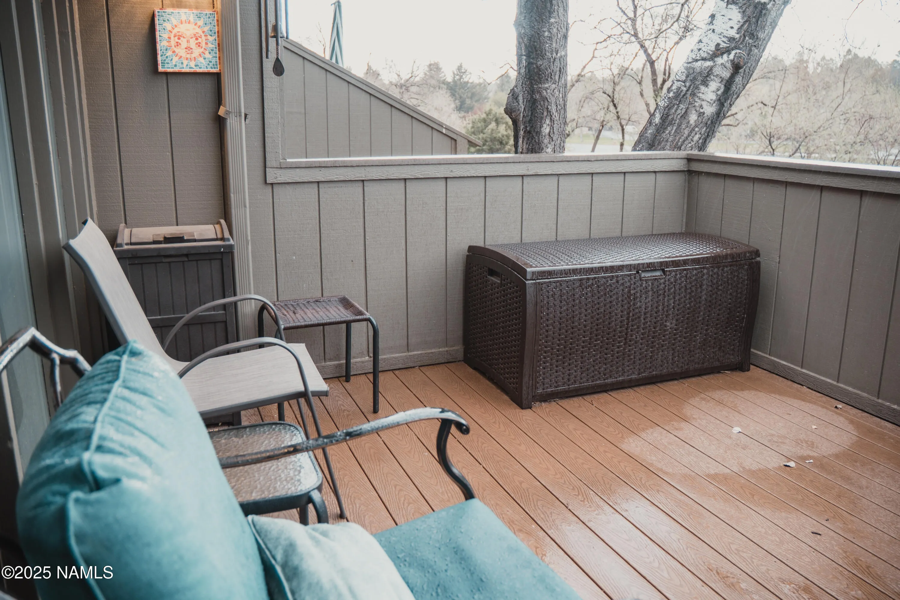 Flagstaff, Arizona 86004, United States, 1 Bedroom Bedrooms, ,1 BathroomBathrooms,Residential,Active,123374