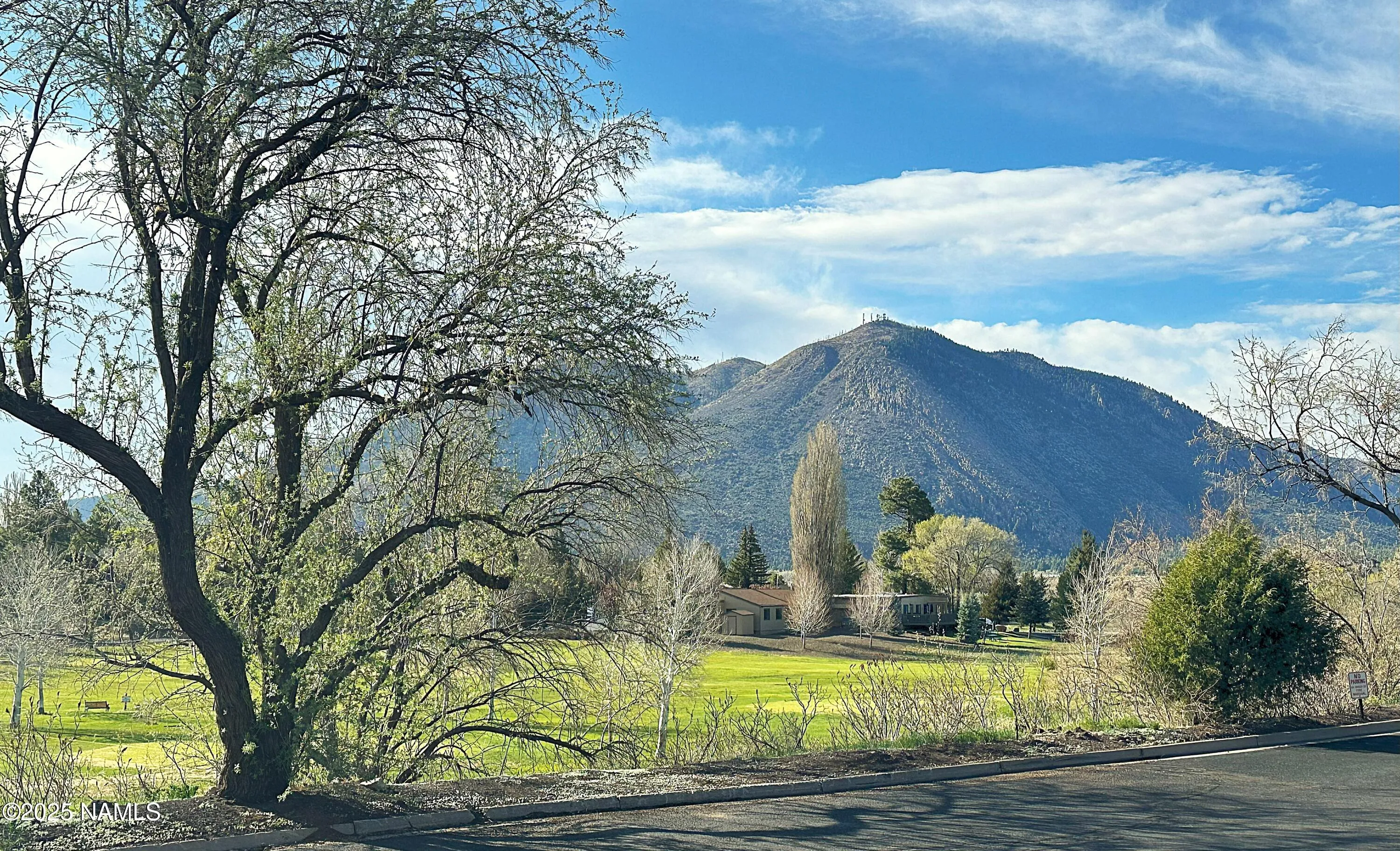 Flagstaff, Arizona 86004, United States, 1 Bedroom Bedrooms, ,1 BathroomBathrooms,Residential,Active,123374