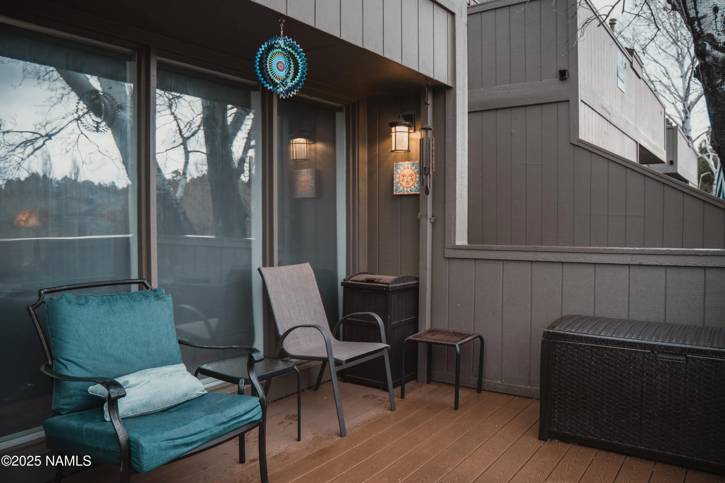 Flagstaff, Arizona 86004, United States, 1 Bedroom Bedrooms, ,1 BathroomBathrooms,Residential,Active,123374