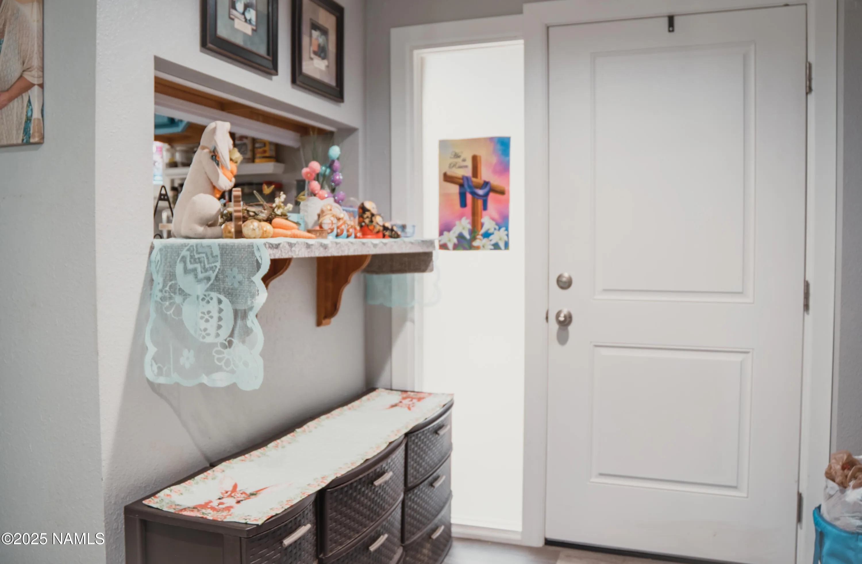 Flagstaff, Arizona 86004, United States, 1 Bedroom Bedrooms, ,1 BathroomBathrooms,Residential,Active,123374