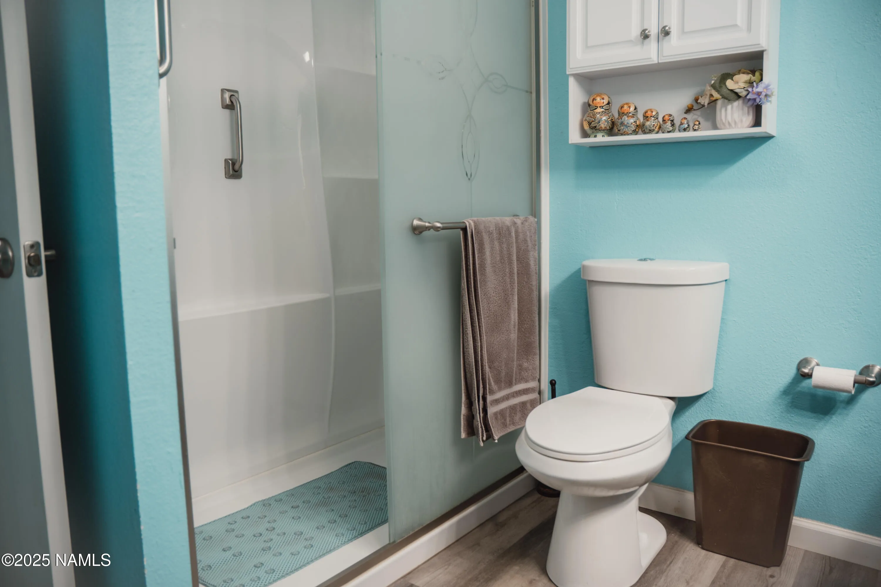 Flagstaff, Arizona 86004, United States, 1 Bedroom Bedrooms, ,1 BathroomBathrooms,Residential,Active,123374