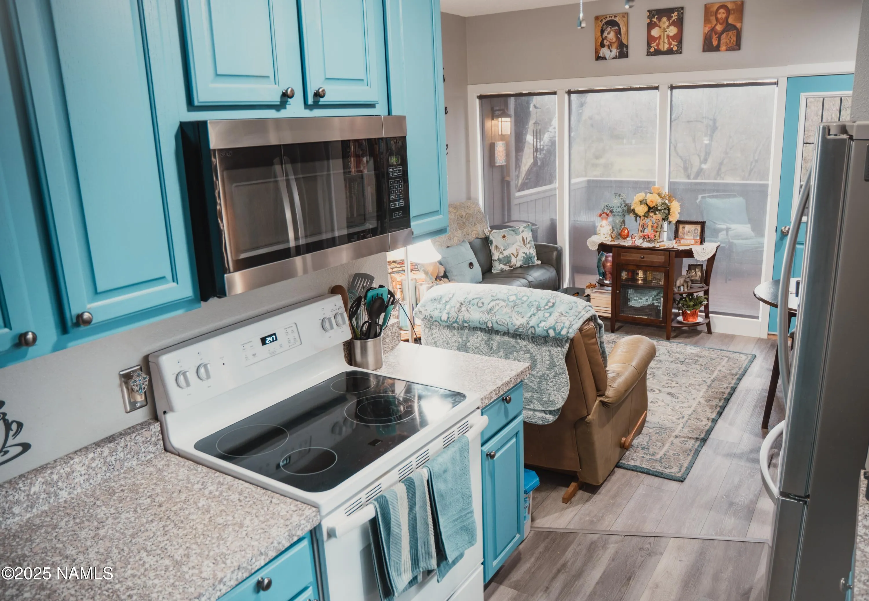 Flagstaff, Arizona 86004, United States, 1 Bedroom Bedrooms, ,1 BathroomBathrooms,Residential,Active,123374