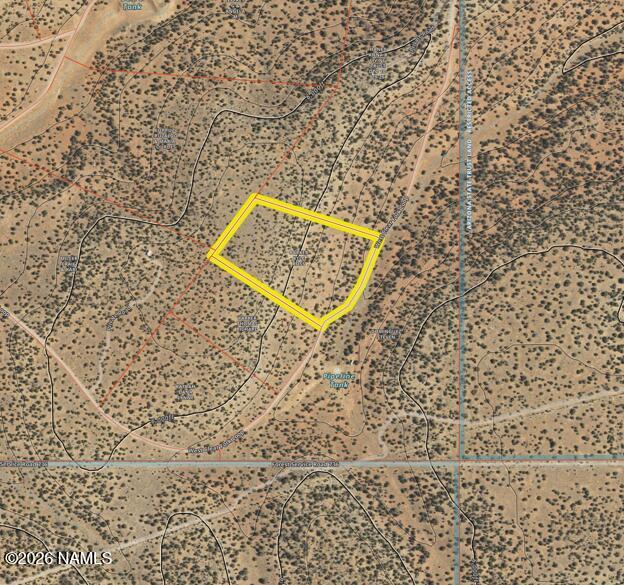 8001 W Clear Fork Loop
