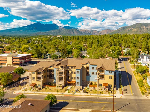 Photo of Flagstaff, AZ 86001 (MLS # 204919)