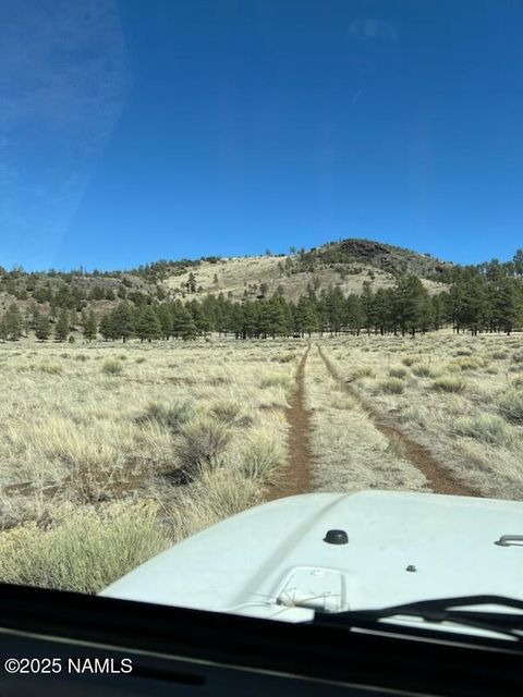 Photo of Flagstaff, AZ 86001 (MLS # 202380)