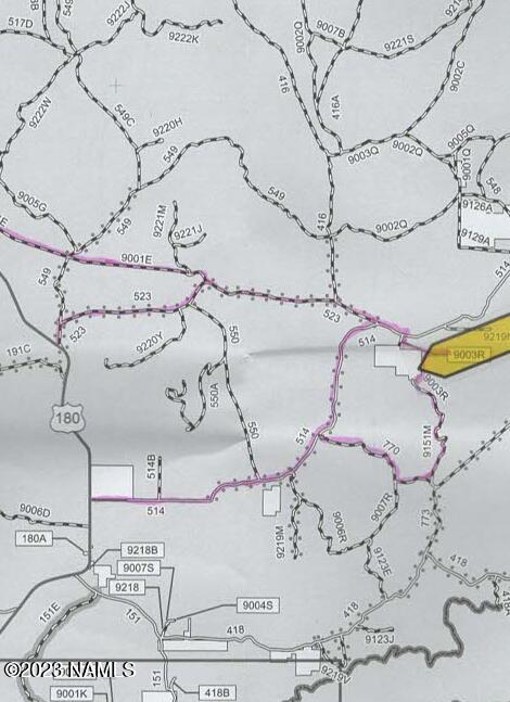 21 Fun Valley Road 21