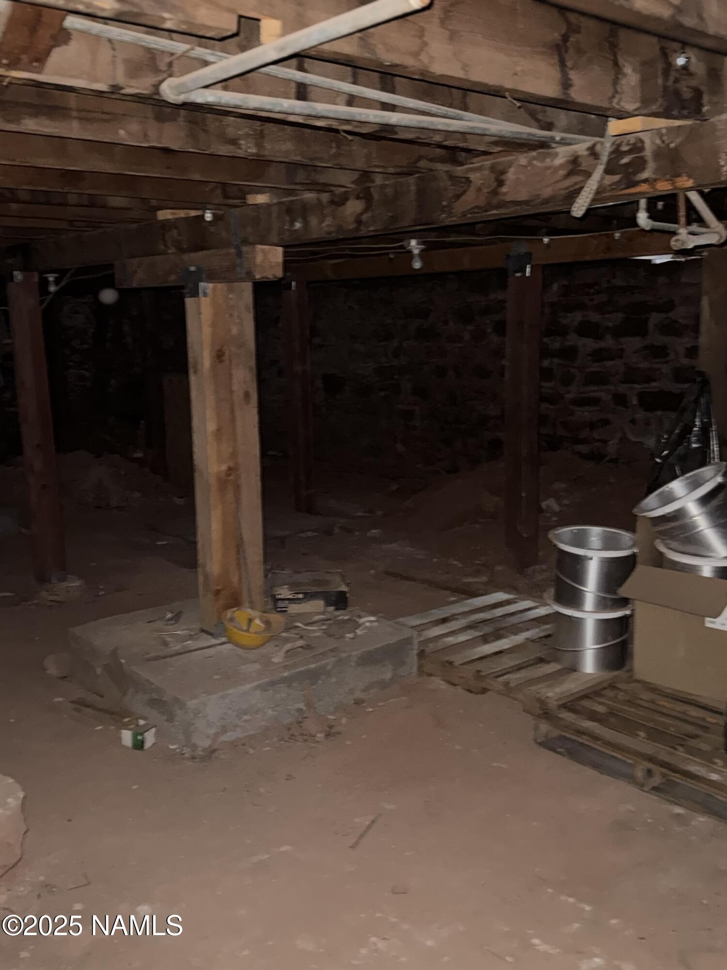 109 N Kinsley Avenue