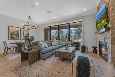 1717 E Bent Tree Circle 44 Flagstaff AZ 86005