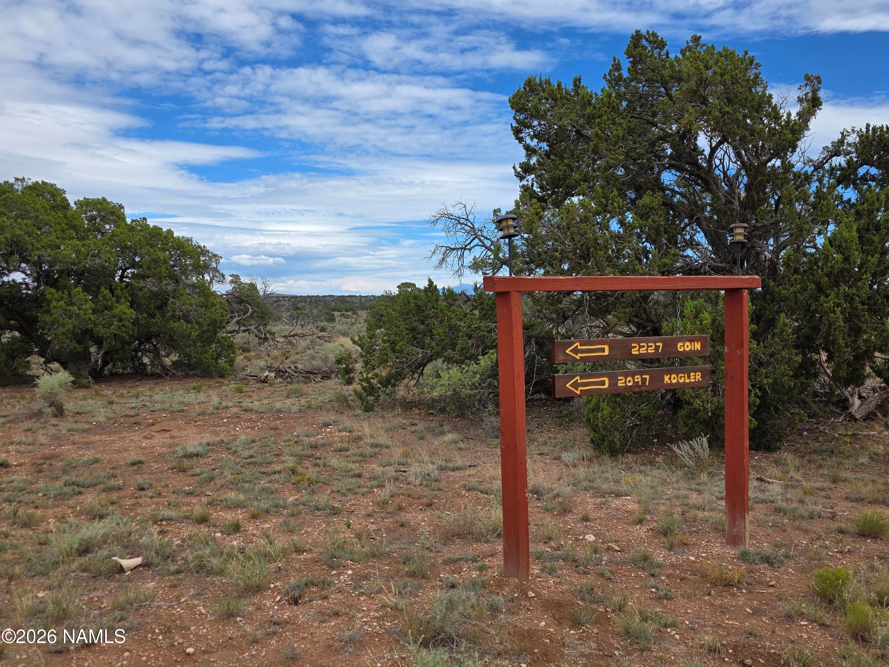2097 Watchtower Pass