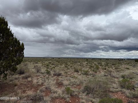 Photo of Williams, AZ 86046 (MLS # 201064)