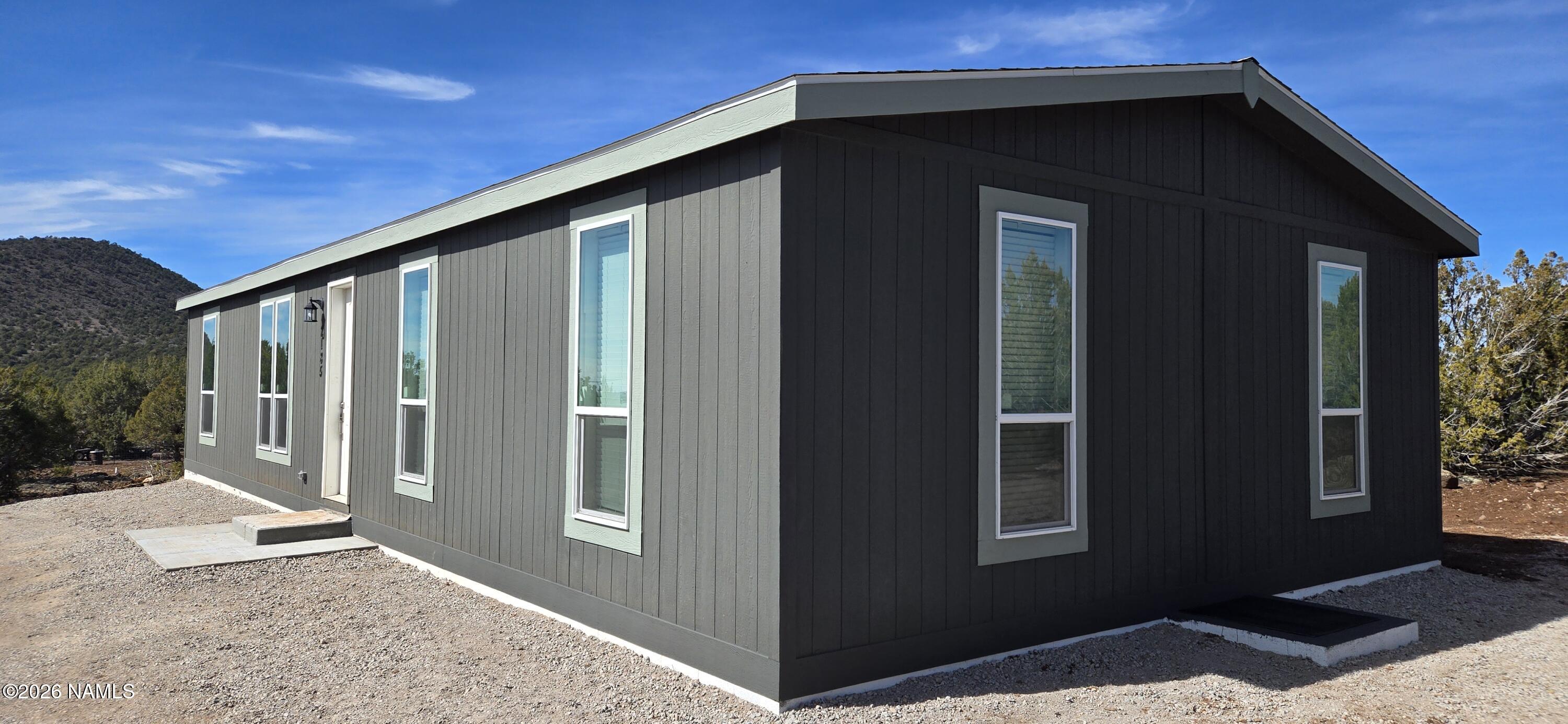 2185 E Spruce Street