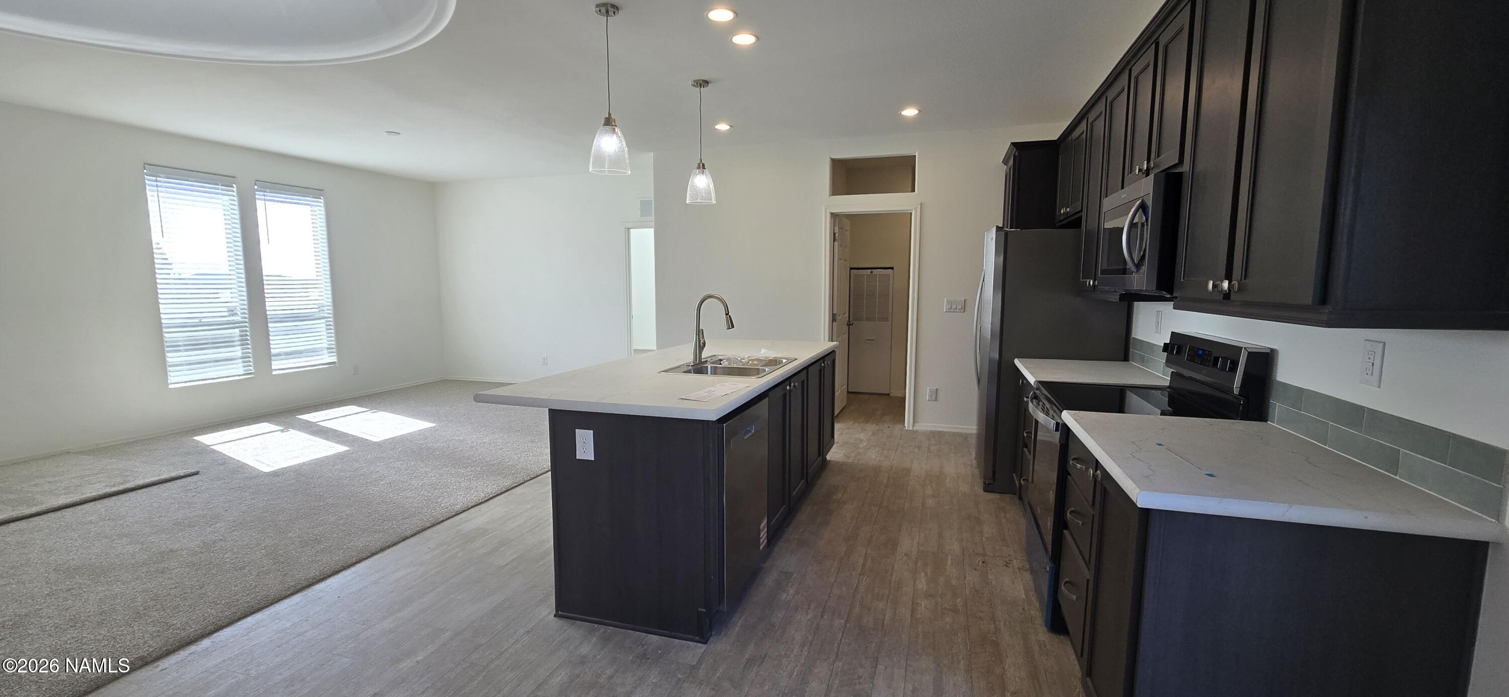 2185 E Spruce Street