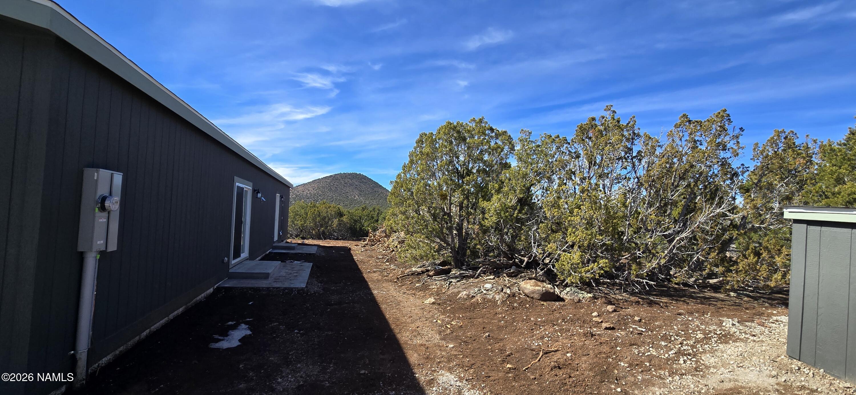 2185 E Spruce Street