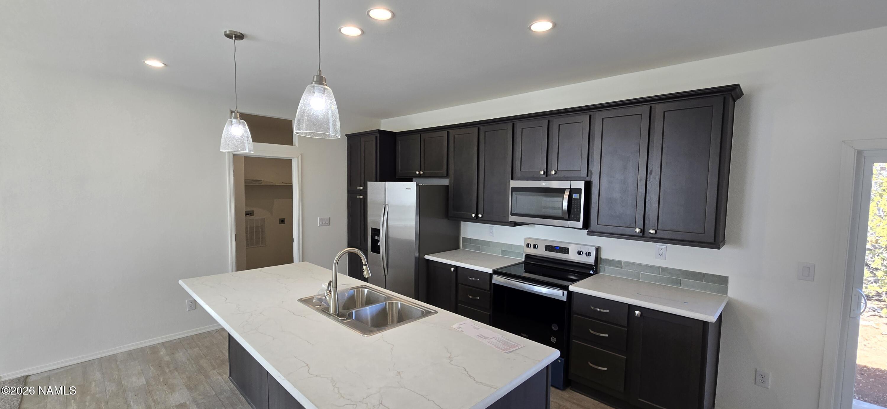 2185 E Spruce Street