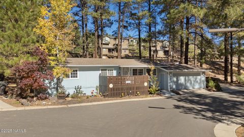 2401 W Route  66 Lot 1 Flagstaff AZ 86001