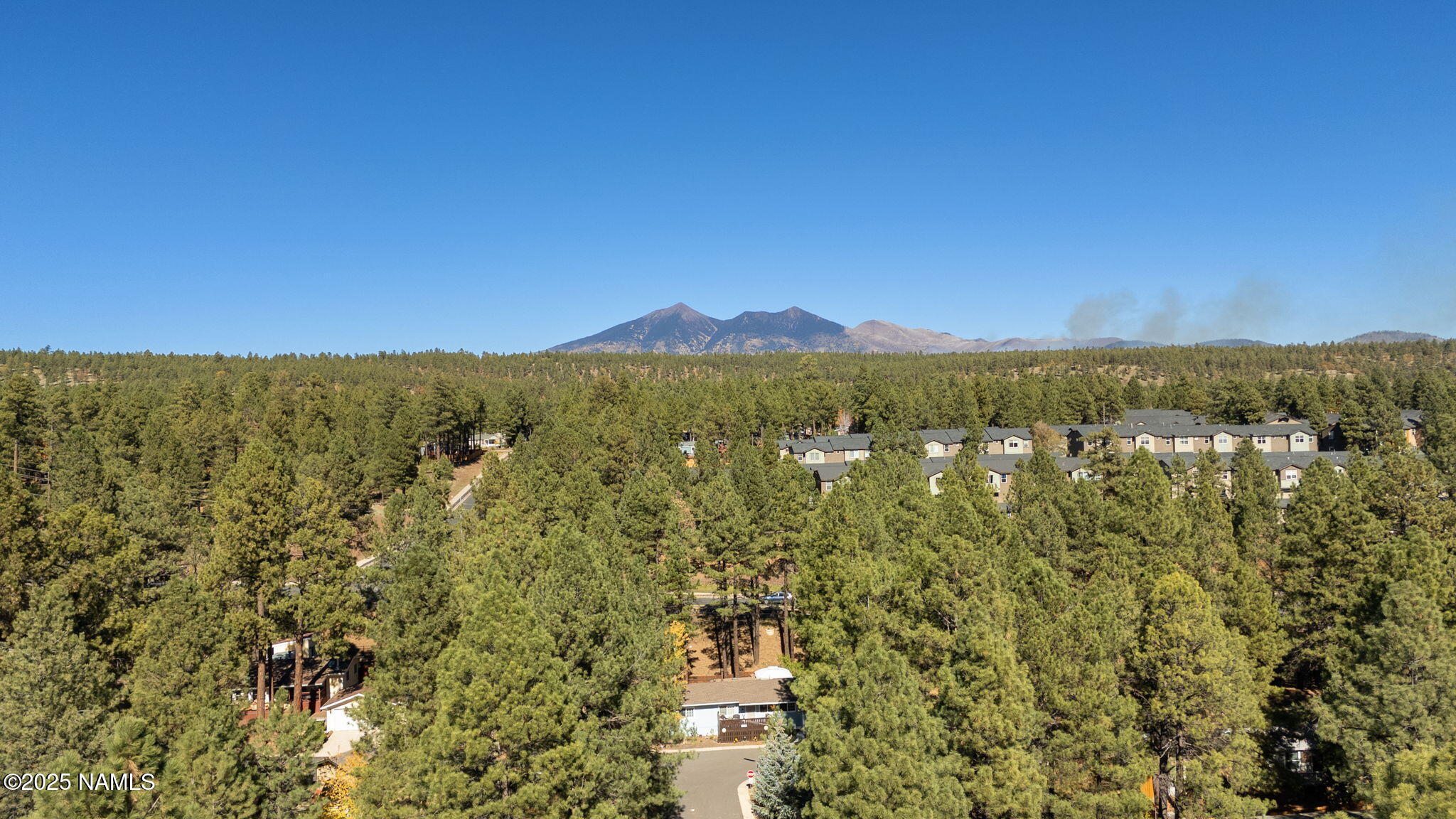 2401 W Route  66 Lot 1