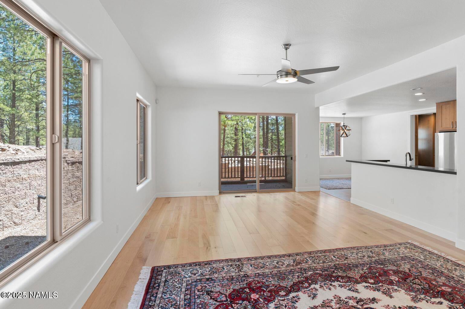 4750 W Braided Rein