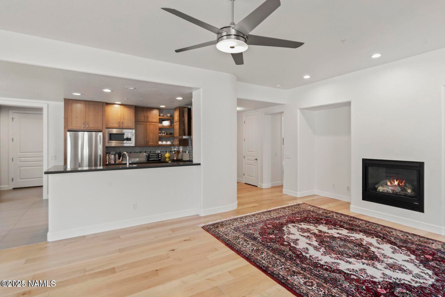 4750 W Braided Rein