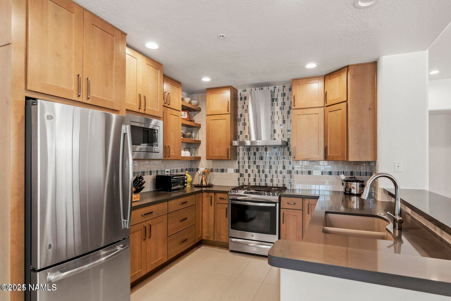 4750 W Braided Rein