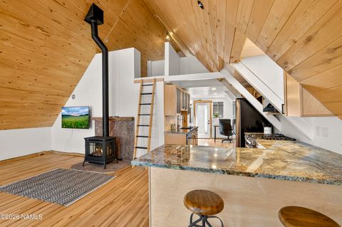 2507 Kona Trail Flagstaff AZ 86005