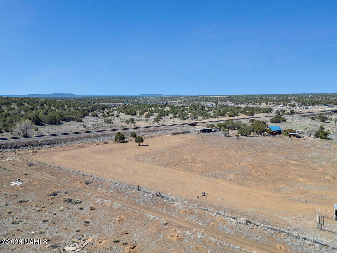 Tbd Townsend Winona Road