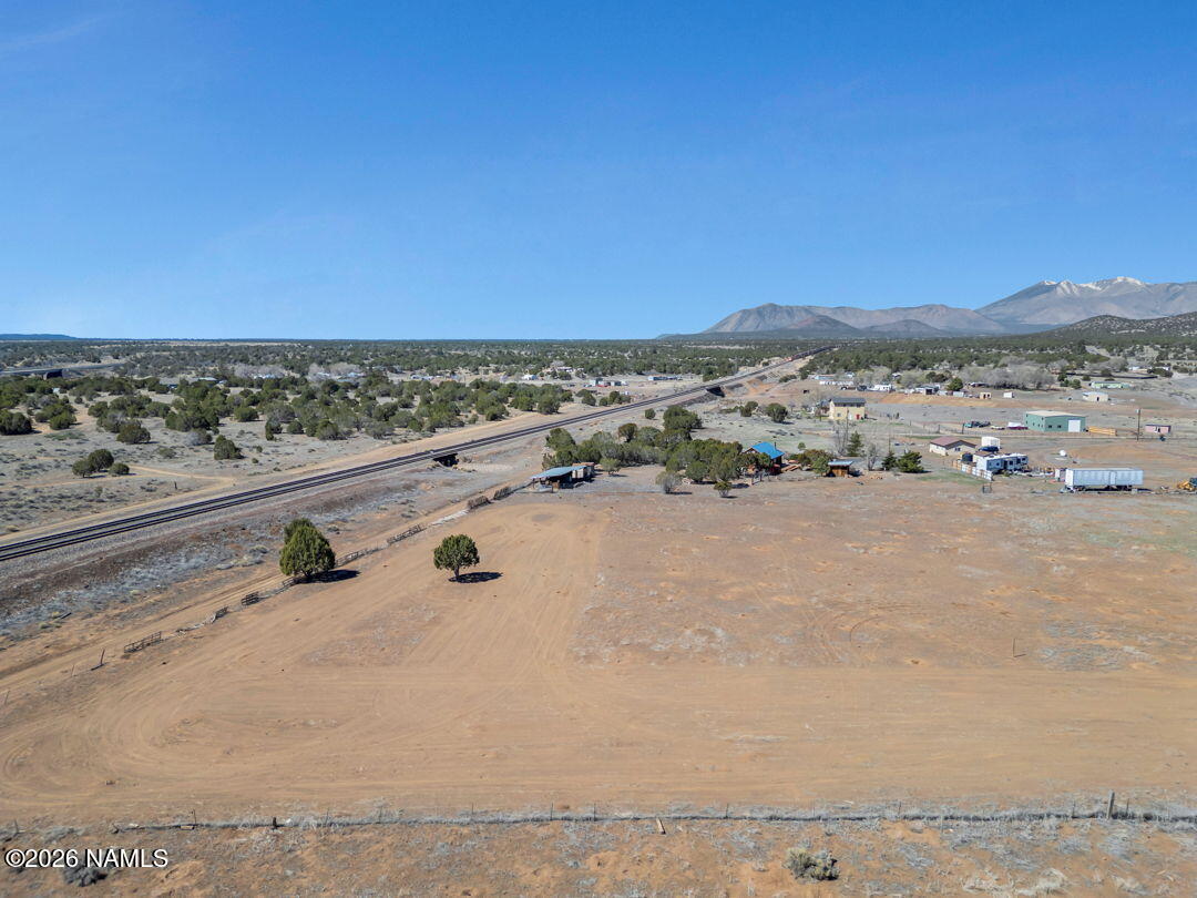 Tbd Townsend Winona Road