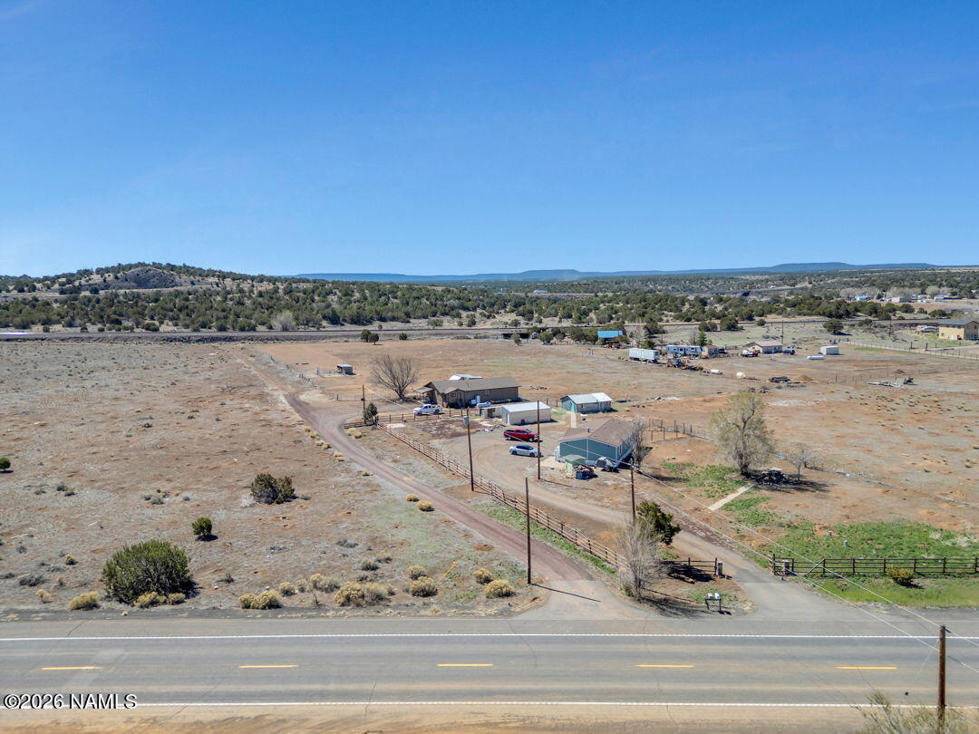 Tbd Townsend Winona Road