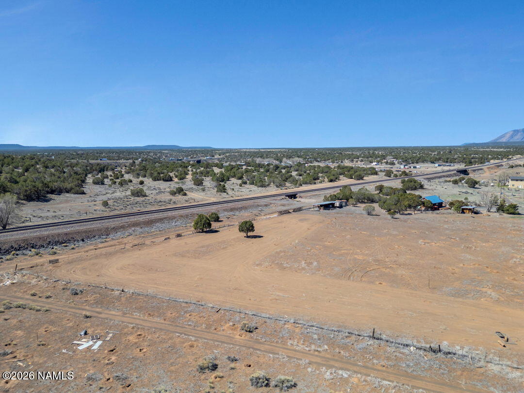 Tbd Townsend Winona Road