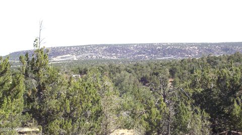 Photo of Williams, AZ 86046 (MLS # 201626)