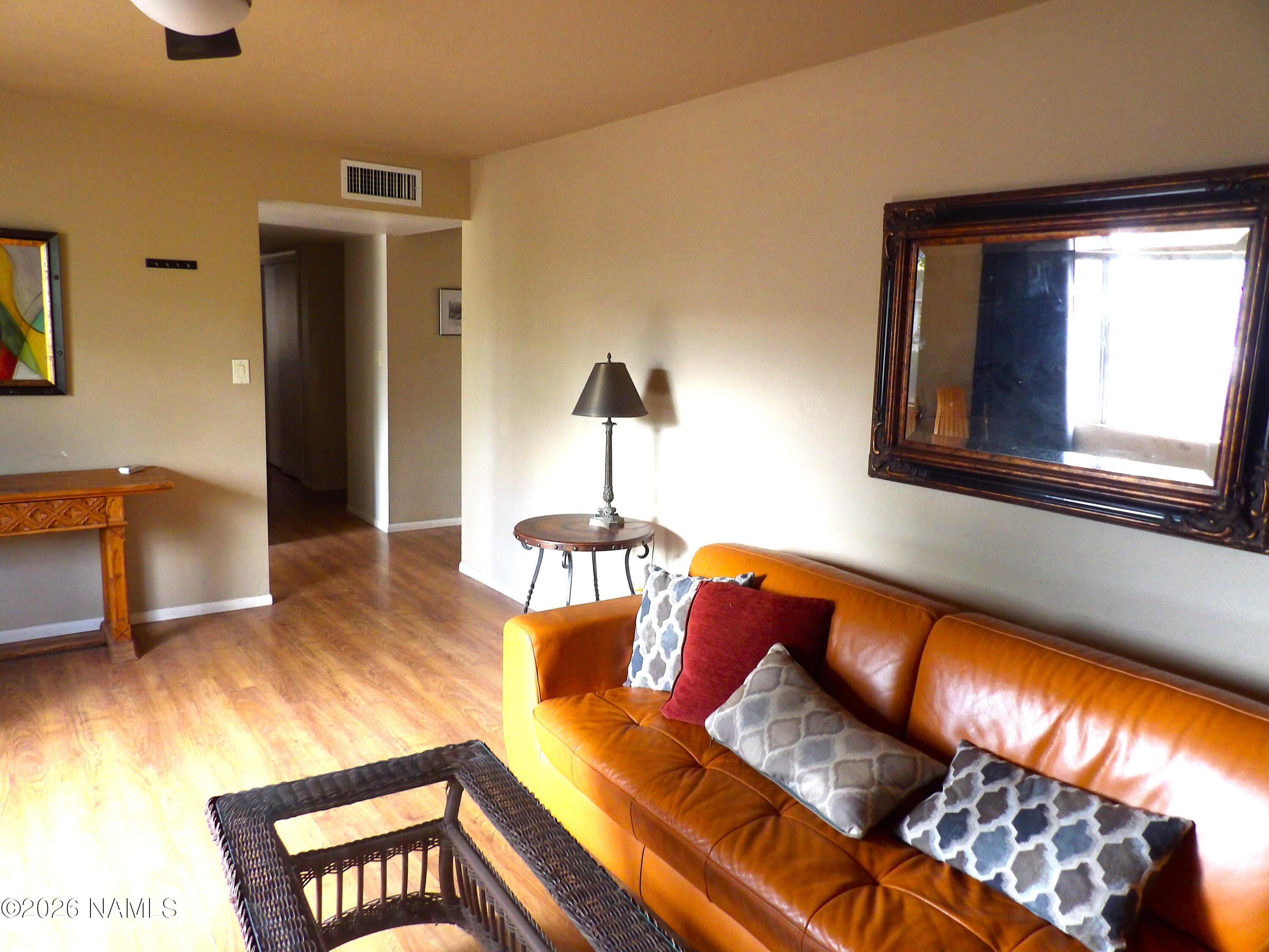 4950 E Broken Bow Drive