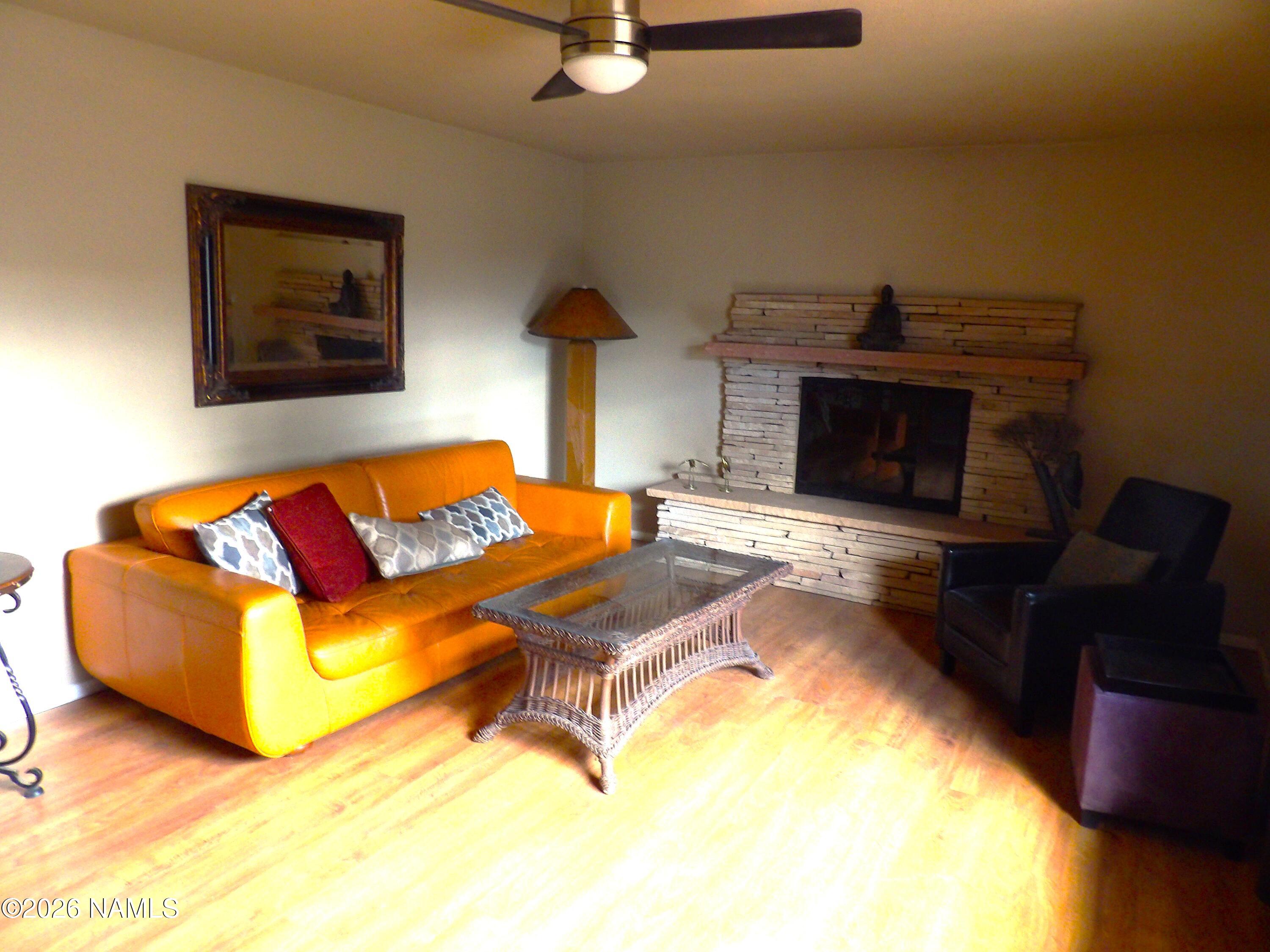 4950 E Broken Bow Drive