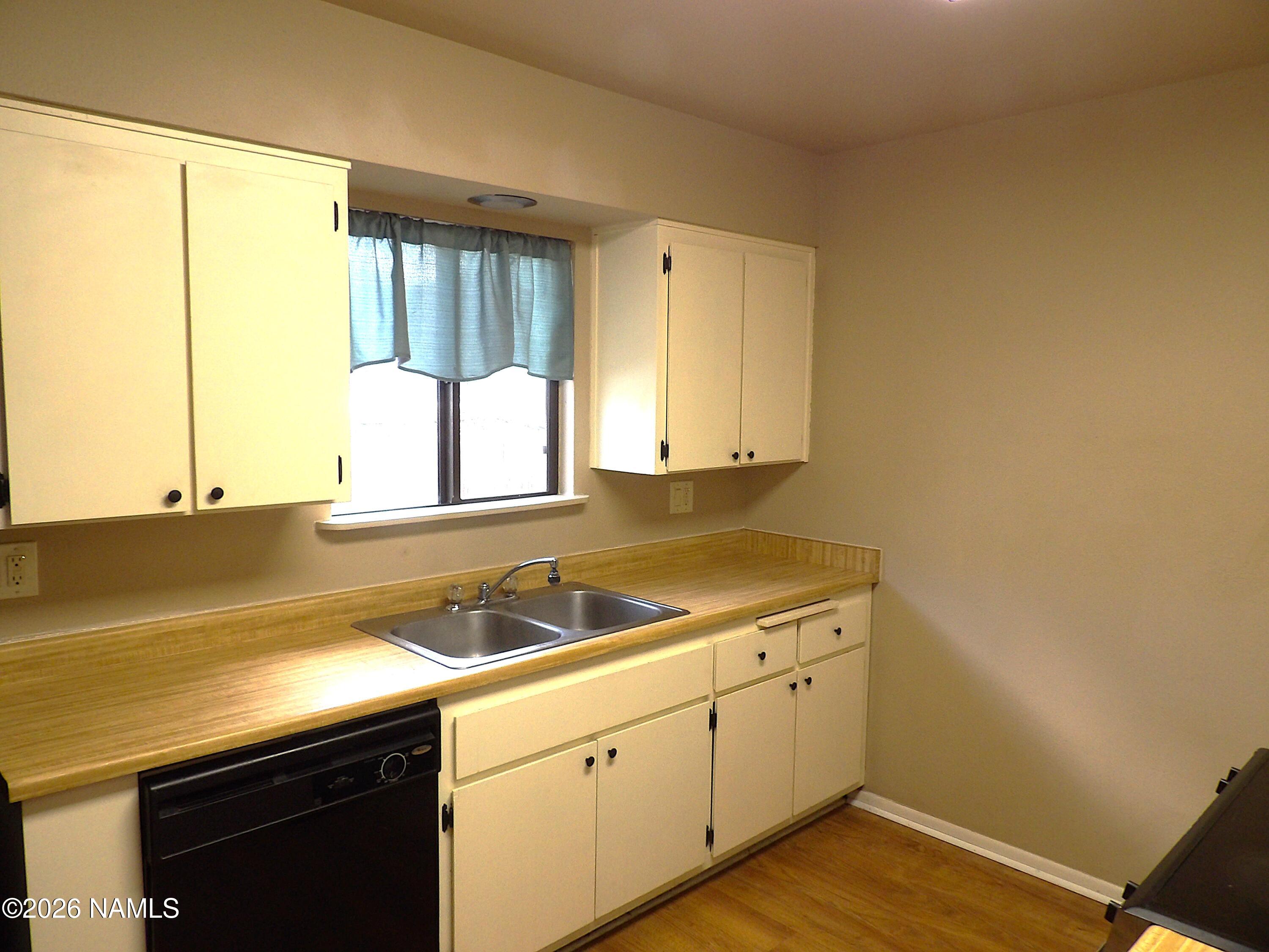 4950 E Broken Bow Drive