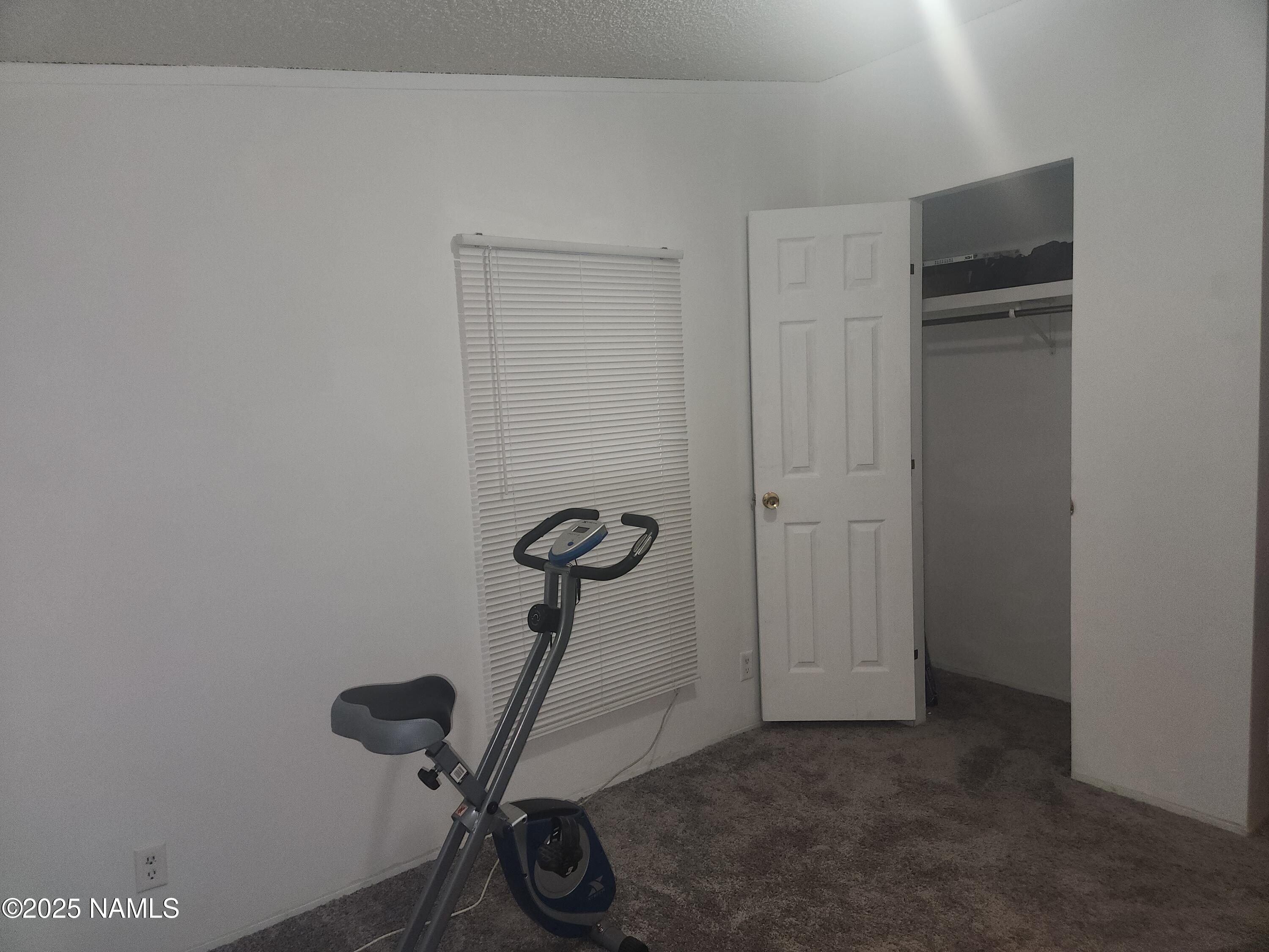 4319 N Bonner Street