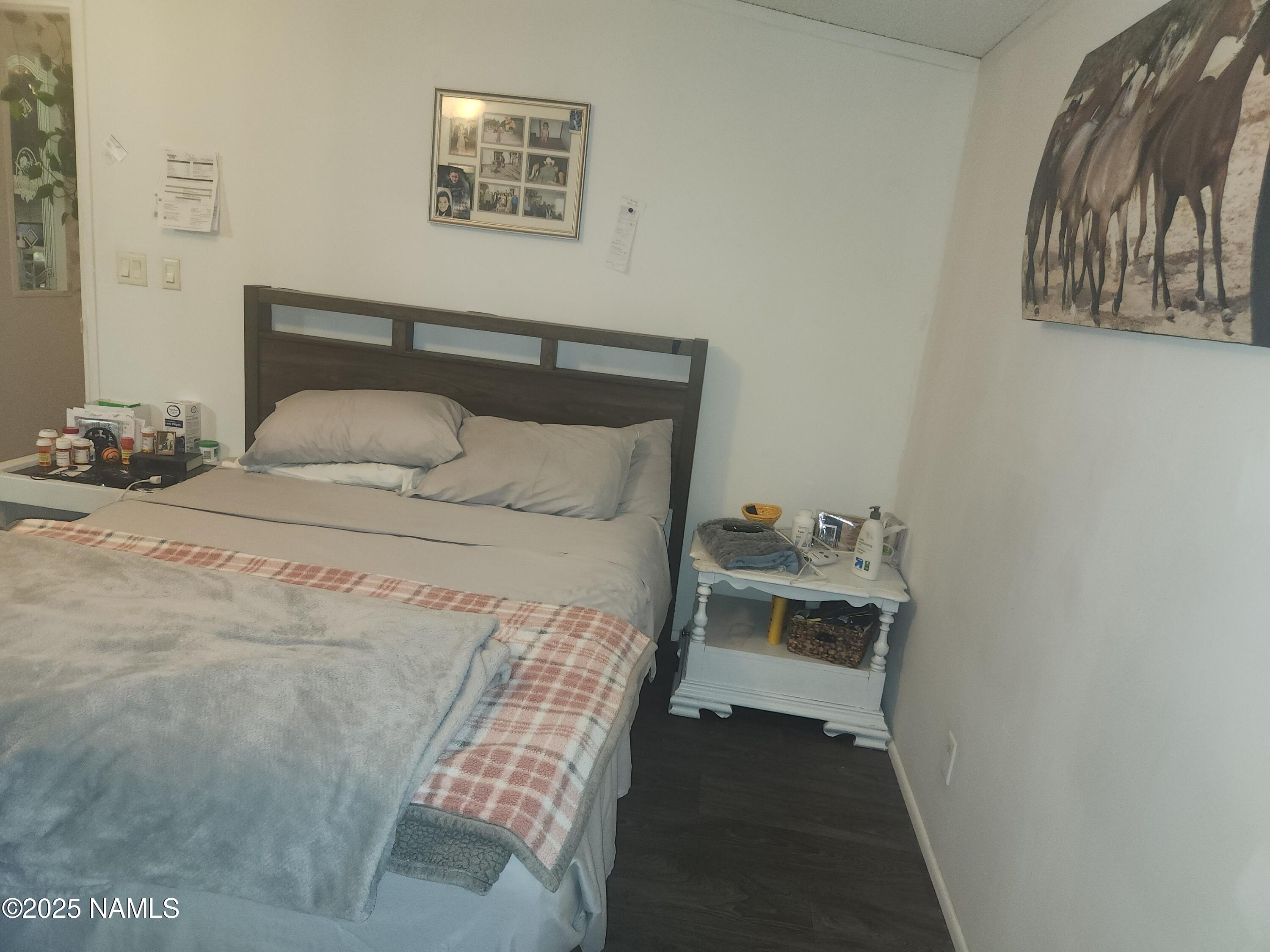 4319 N Bonner Street