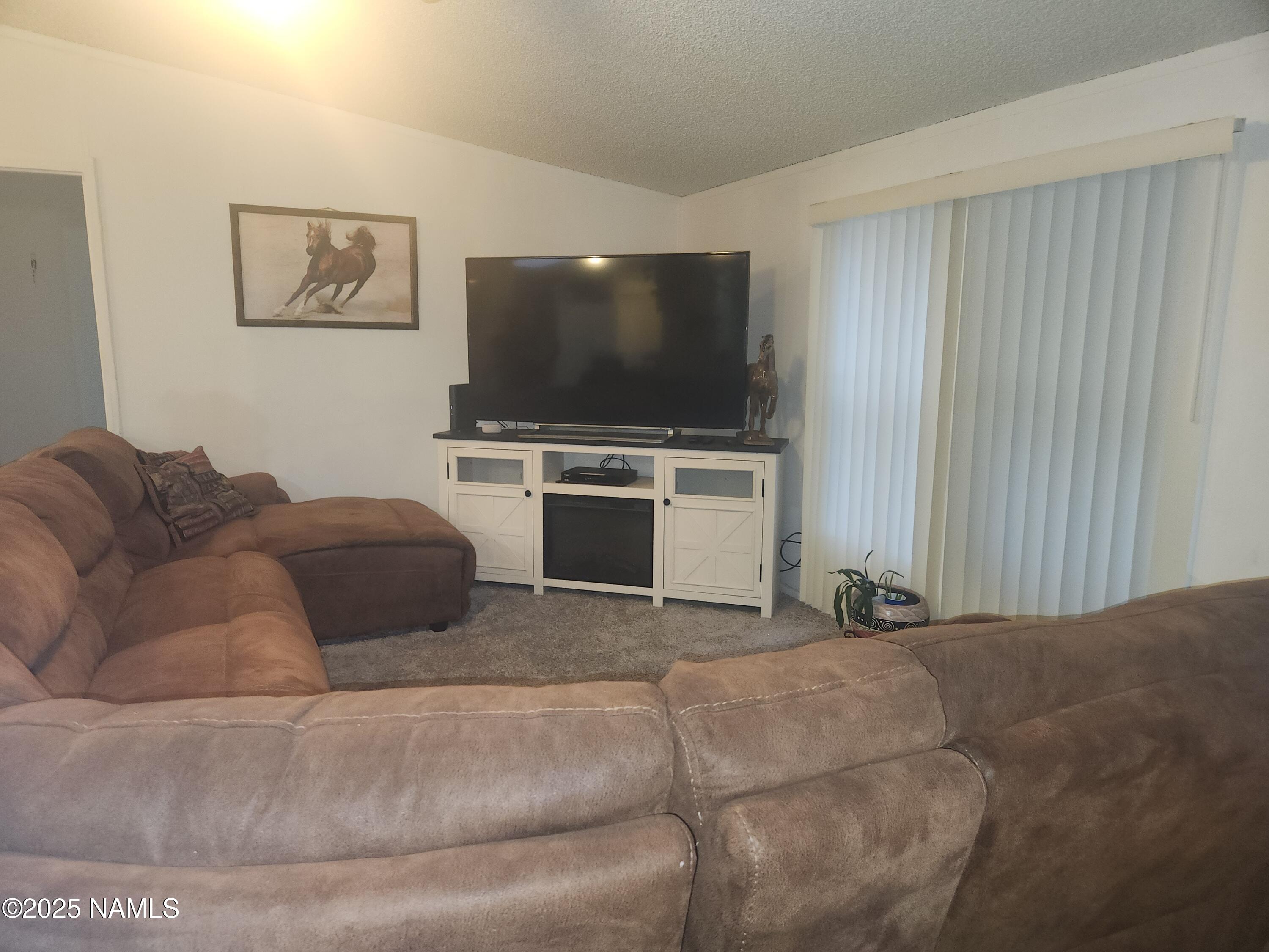 4319 N Bonner Street