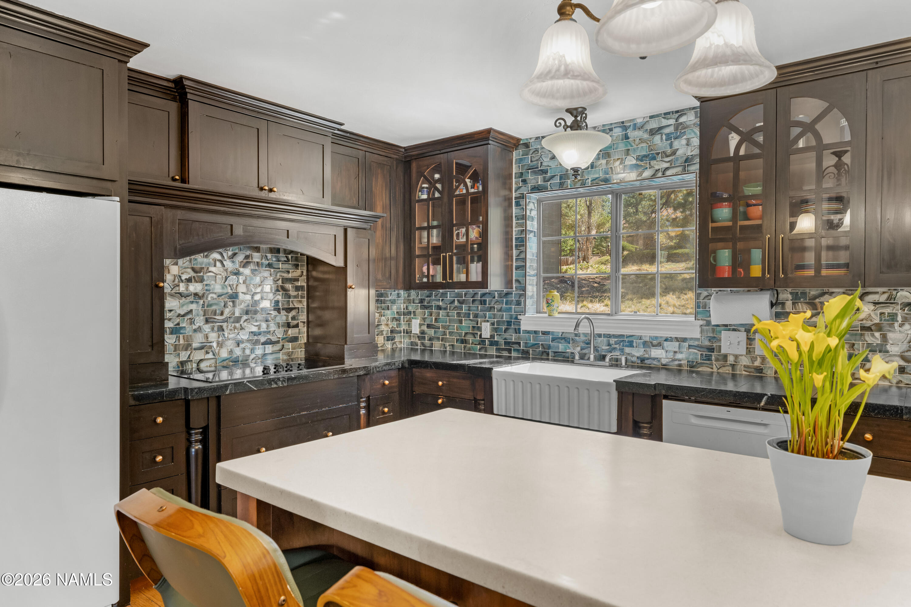 2395 N Broken Circle Road