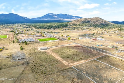 8897 Saddle View Flagstaff AZ 86004