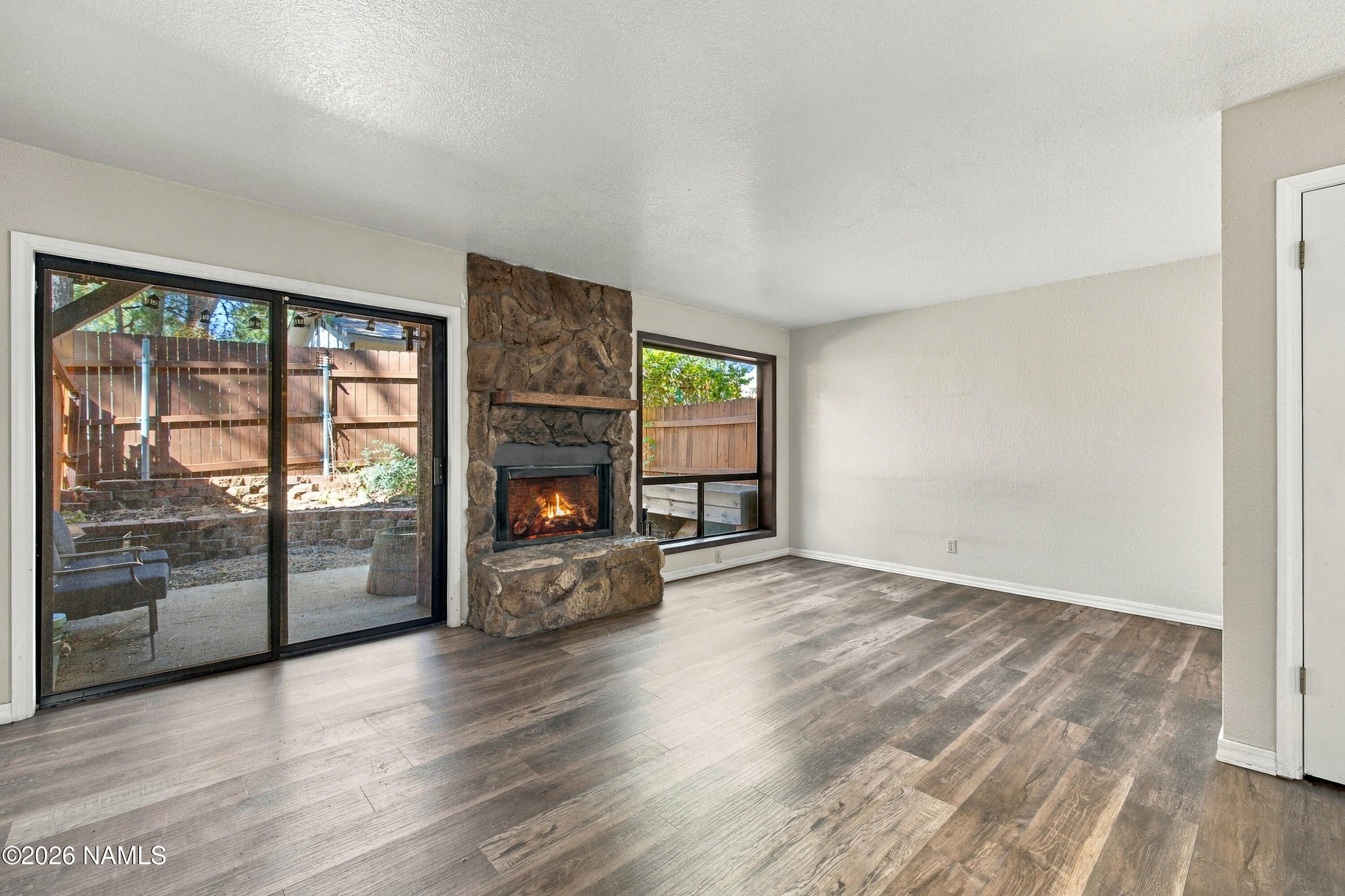 4005 S Lake Mary Road 4