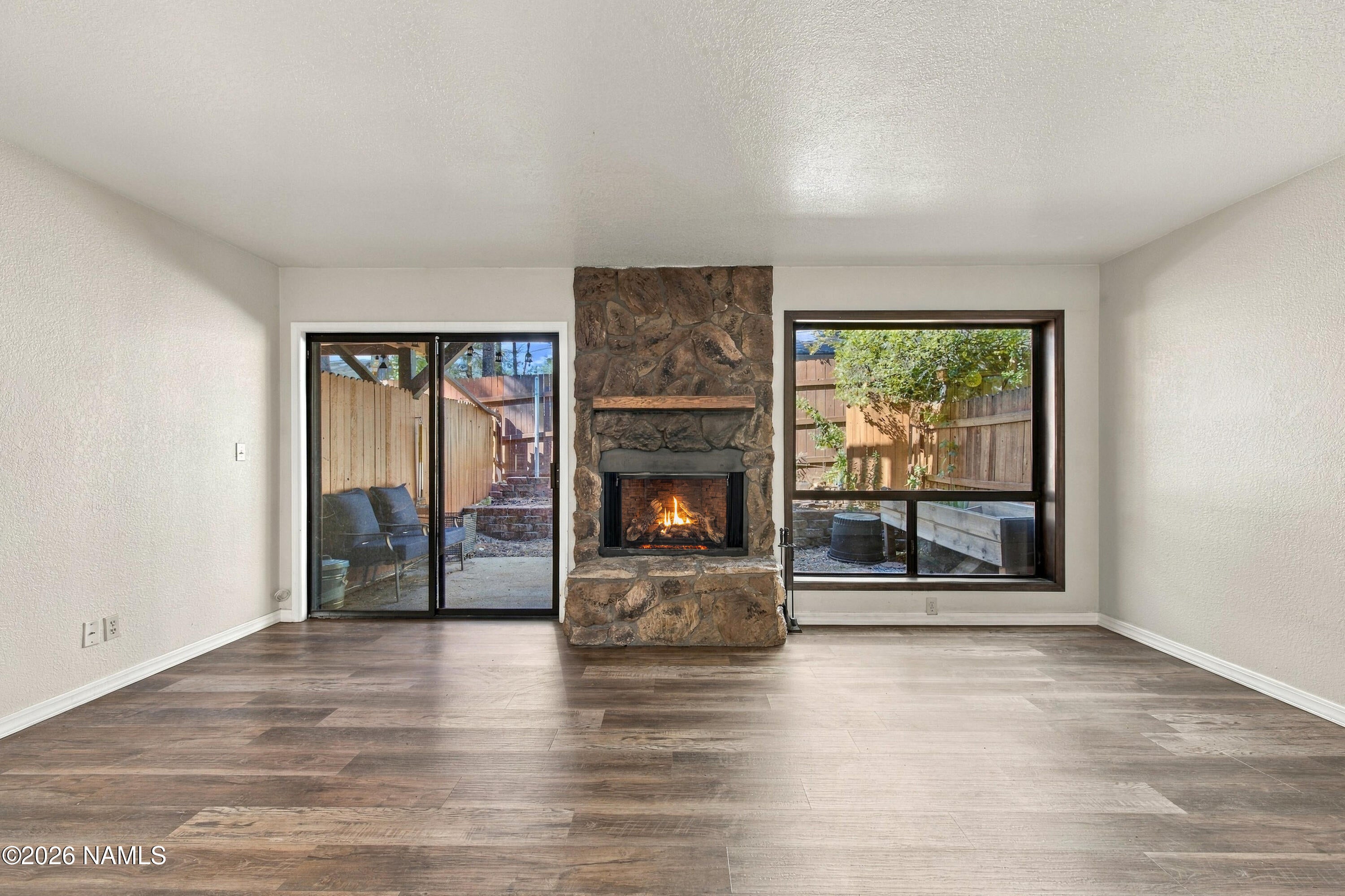 4005 S Lake Mary Road 4