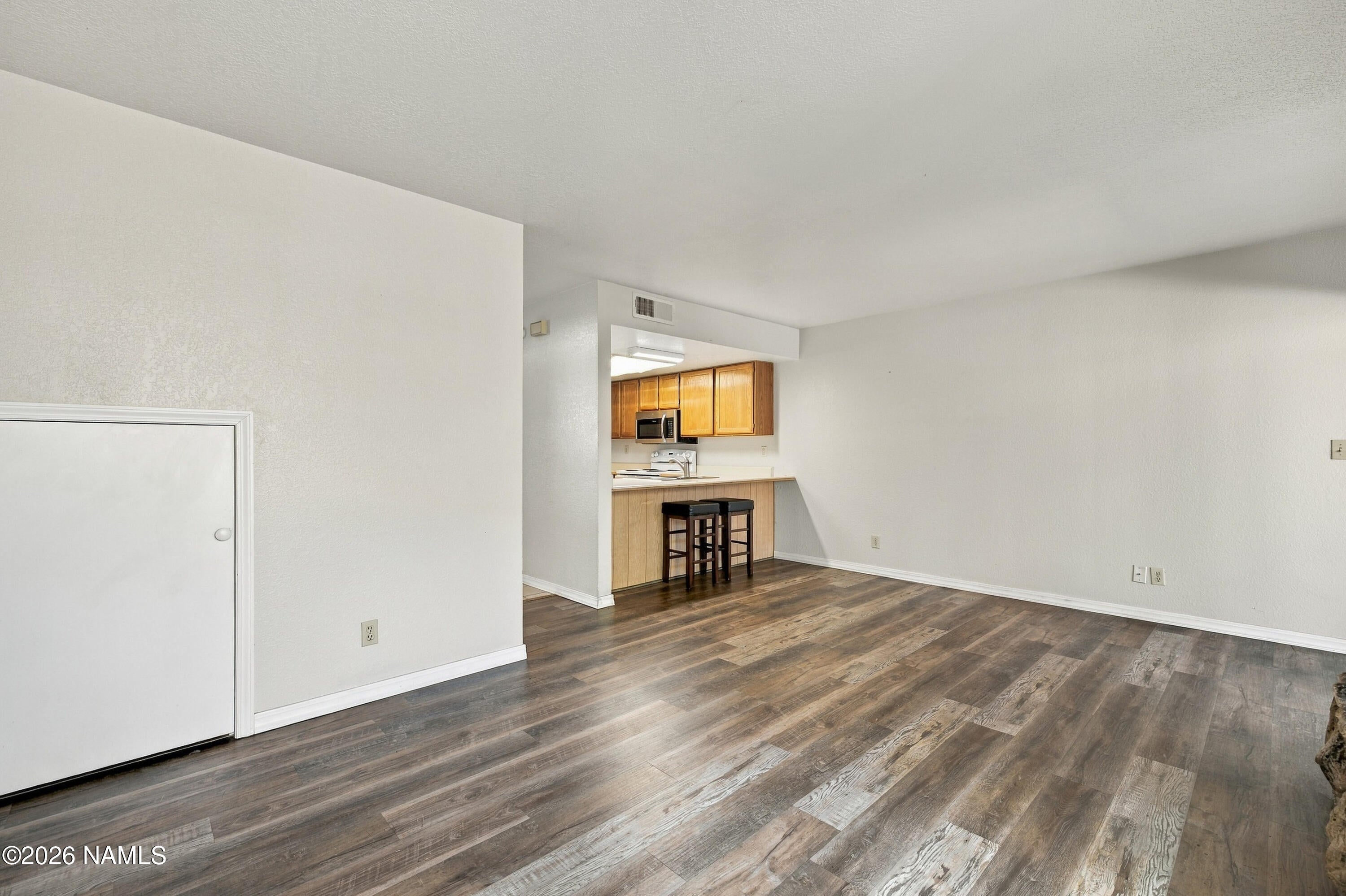 4005 S Lake Mary Road 4