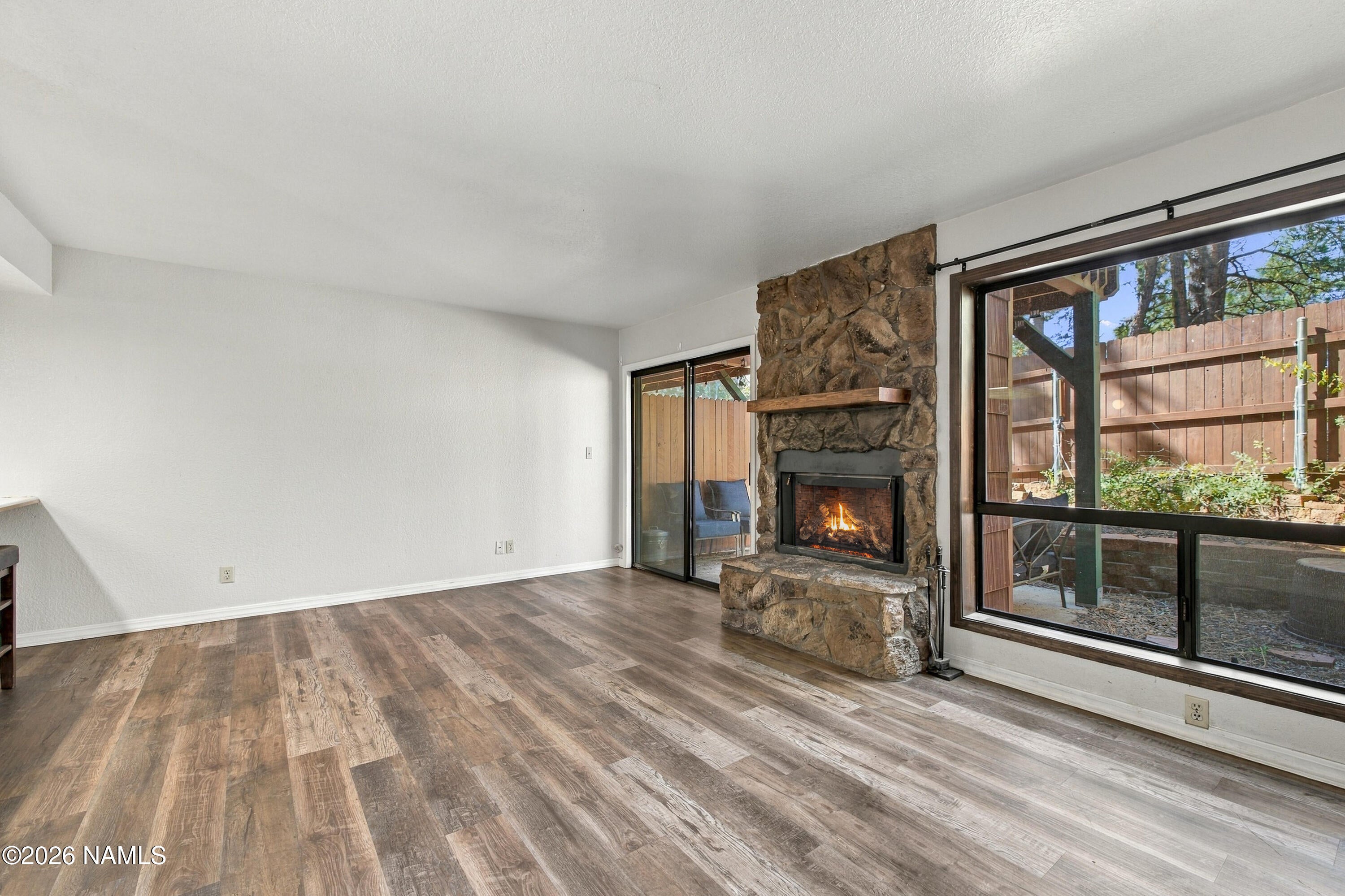 4005 S Lake Mary Road 4