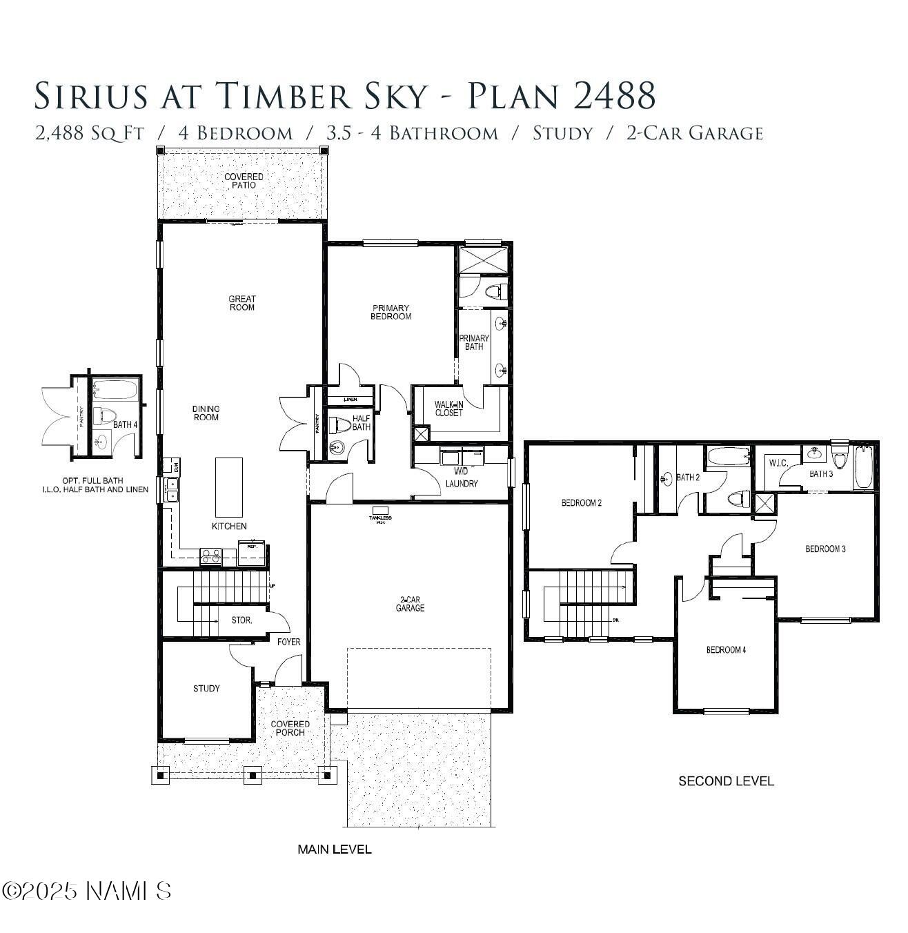 3173 W Virgo Drive Lot 14