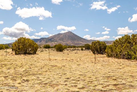 Photo of Flagstaff, AZ 86001 (MLS # 199847)