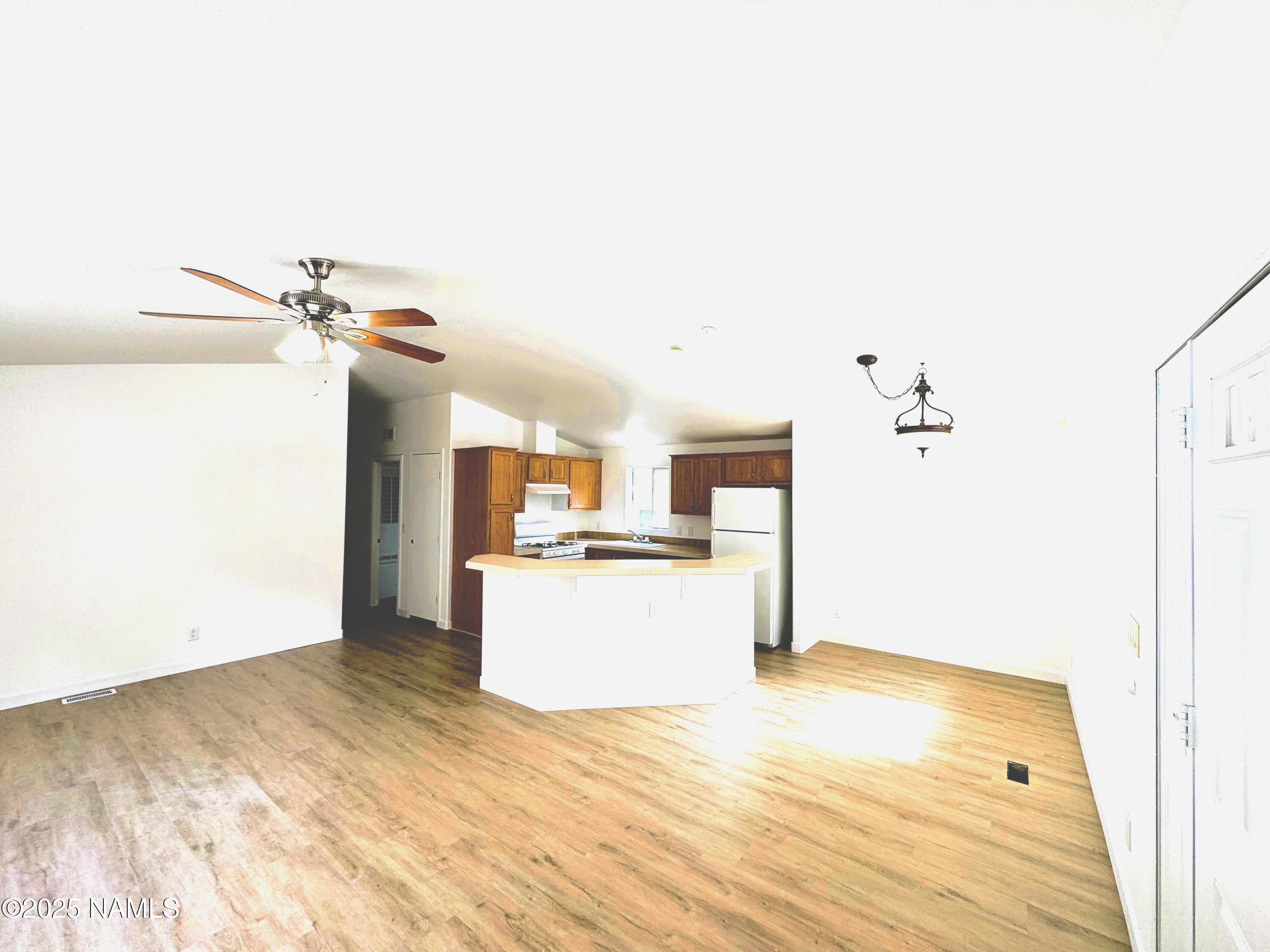 4436 E Crystal Drive