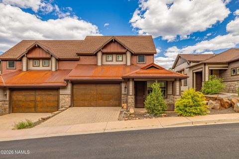 Photo of Flagstaff, AZ 86001 (MLS # 204531)