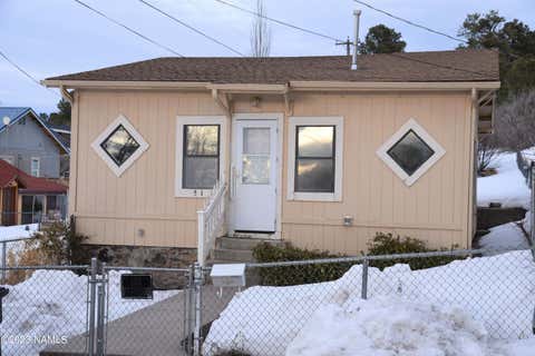Featured picture for the property 192494